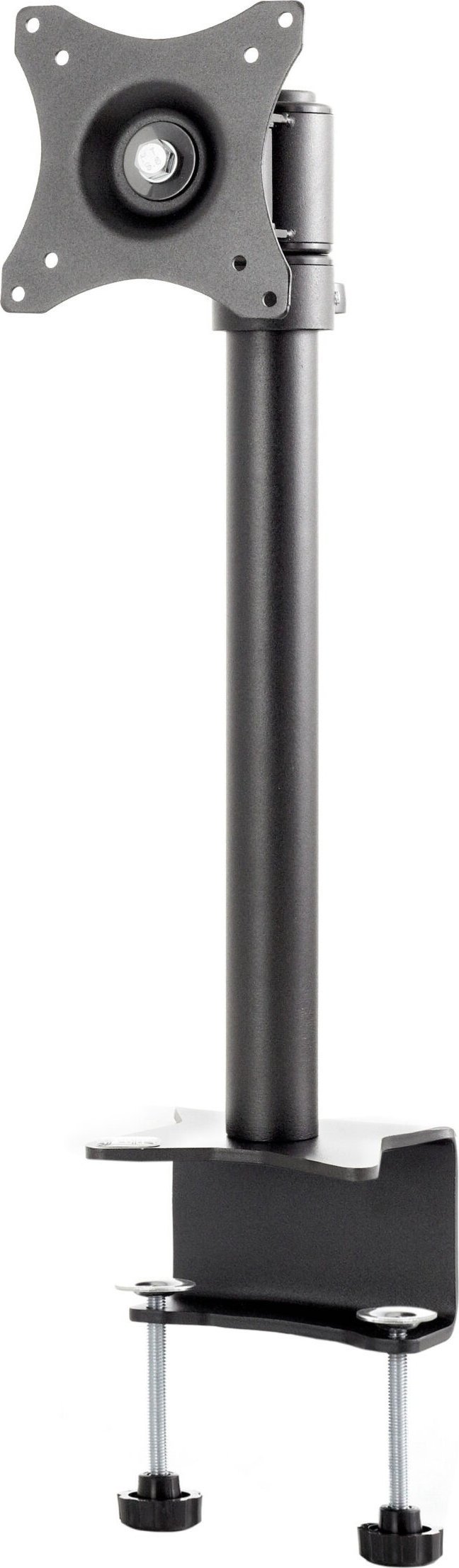 Edbak Uchwyt biurkowy na monitor 10" - 29" (SV01)