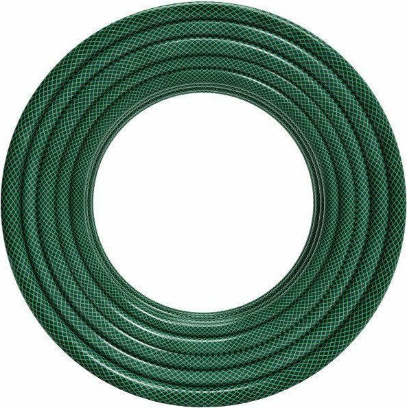 AWTools AWTOOLS WĄŻ OGRODOWY STANDARD 3/4" 25m