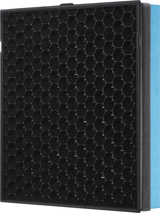 Samsung Filtr do oczyszczacza (CFX-G100/EU)