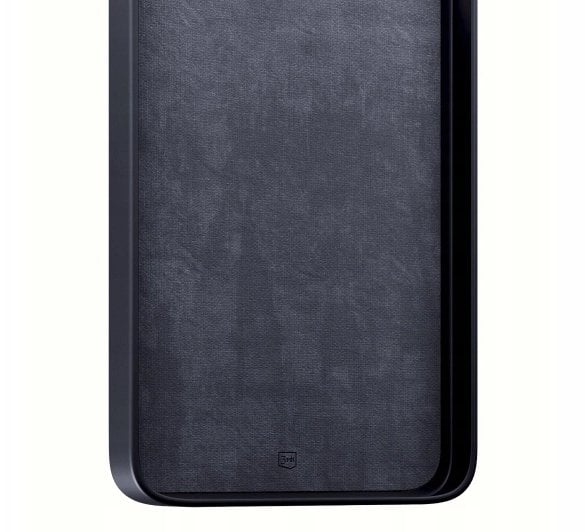 Apple iPhone 16E - 3mk Matt Case Pro