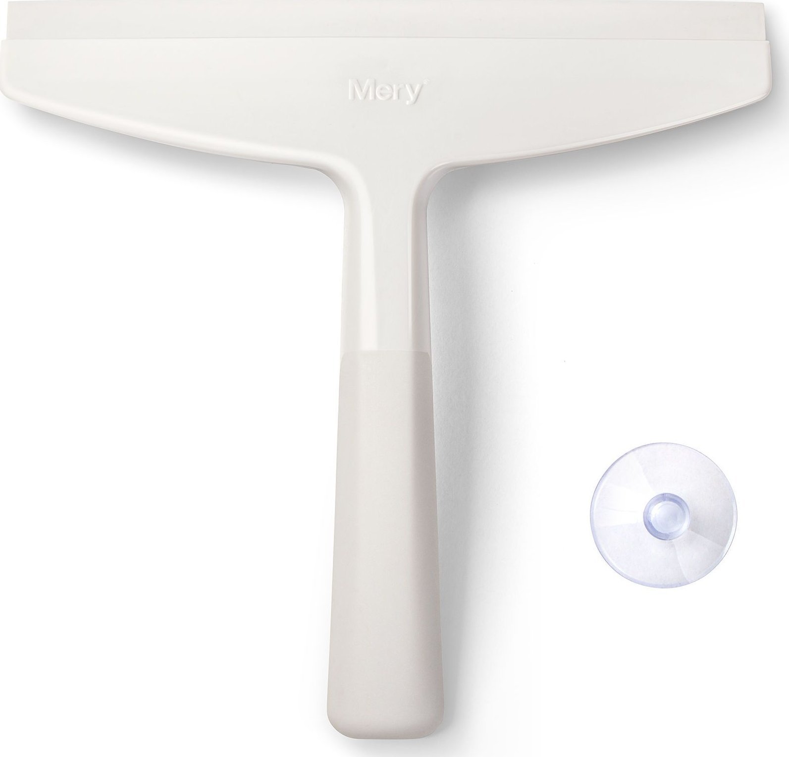 Myjka do okien NPC Polska Mery Myjka do okien