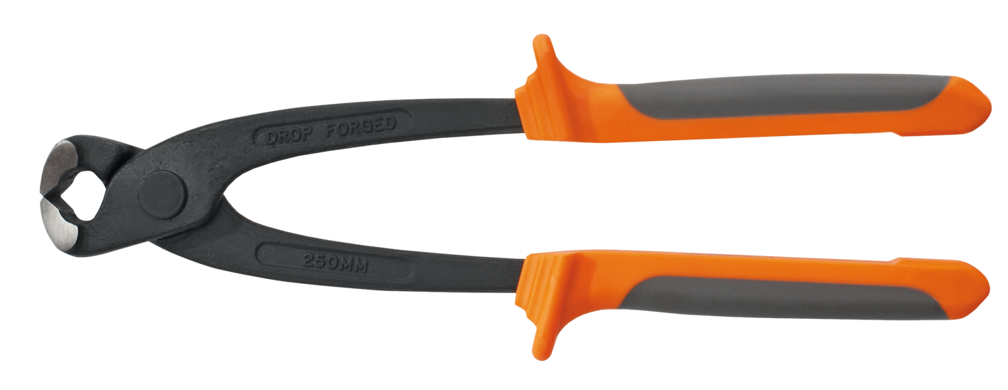 Neo Szczypce tynkarskie 300mm - 01-162