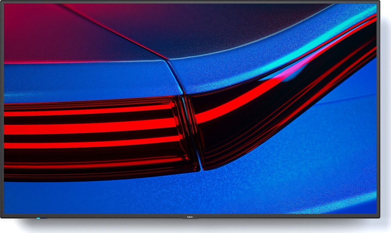 Monitor NEC P435 (60005141)