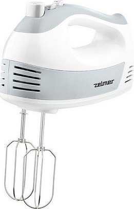 Mikser Zelmer ZHM2450