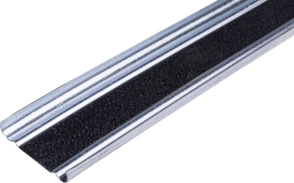 Baks Pokrywa korytka 50mm 3m 0,7mm PKL50/3 100605