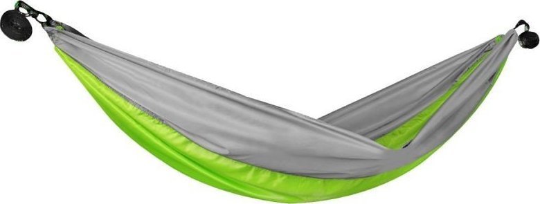 Spokey Air Hamak Spokey [H]