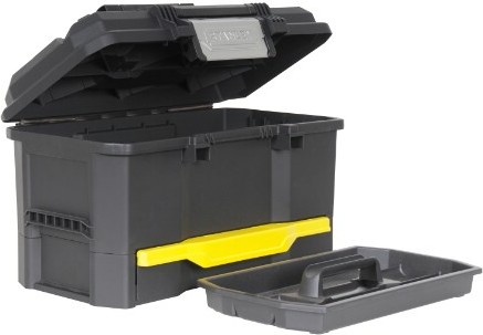 Stanley Skrzynka narzędziowa S1-70-316