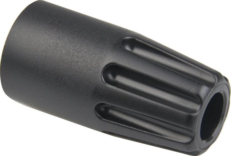 Magura Przelotka, osłona gumowa przewodu Magura 1 szt.