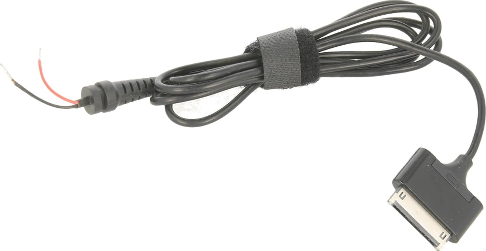 Kabel zasilający Movano Kabel do zasilacza / ładowarki Tablet Lenovo ideapad k1