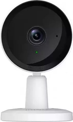 Kamera IP Dahua Technology Dahua IP kamera IPC-C11EP, 1MP 20fps, naktinis pašvietimas iki 10m, SD iki 256GB, 2.8mm 131°, WiFi