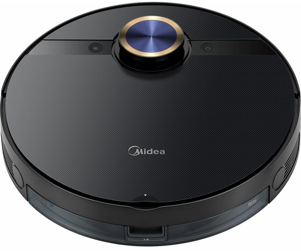 Robot sprzątający Midea M7 Pro