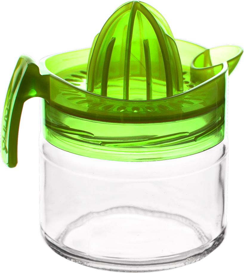 Orion Wyciskacz wyciskarka do CYTRUSÓW cytryny pojemnik uniwersalny