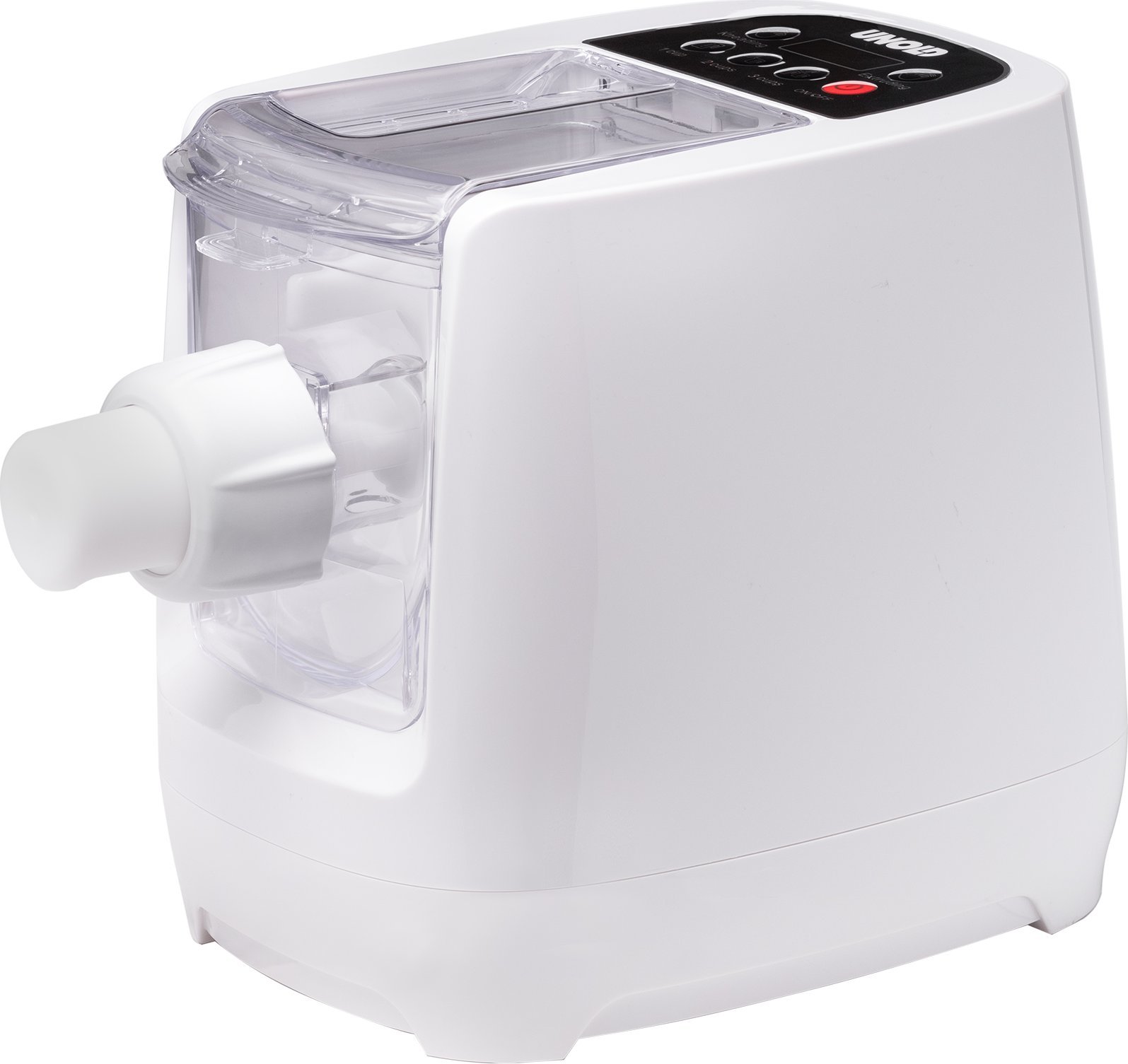 Unold 68820 Nudelmaschine Nora