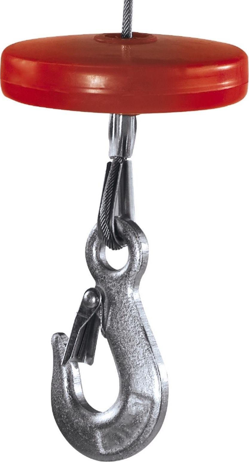 Einhell Wciągarka Liniowa TC-EH 500 EINHELL