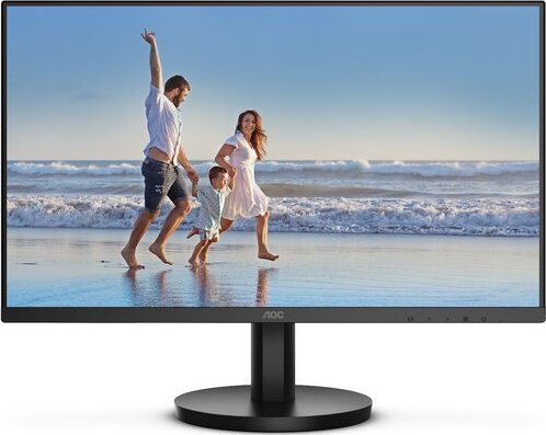 Monitor AOC 24B3HMA2