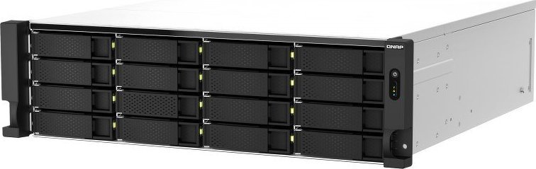 Serwer Qnap QNAP TS-h2287XU-RP-E2378-64G