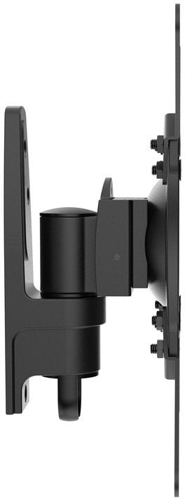 MultiBrackets MULTIBRACKETS Flexarm 360 I tilt turn rotate 14 till 32 inch VESA 75 till 200 25kg lock incl LG PANASONIC SAMSUNG SONY PHILIPS - 7105