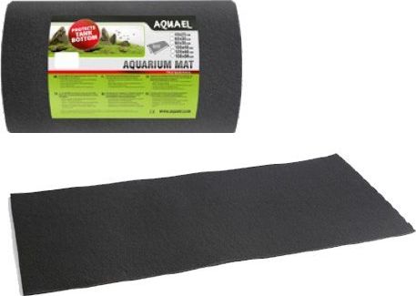 Aquael AQUAEL PODKŁADKA POD AKWARIUM 150X50 113863