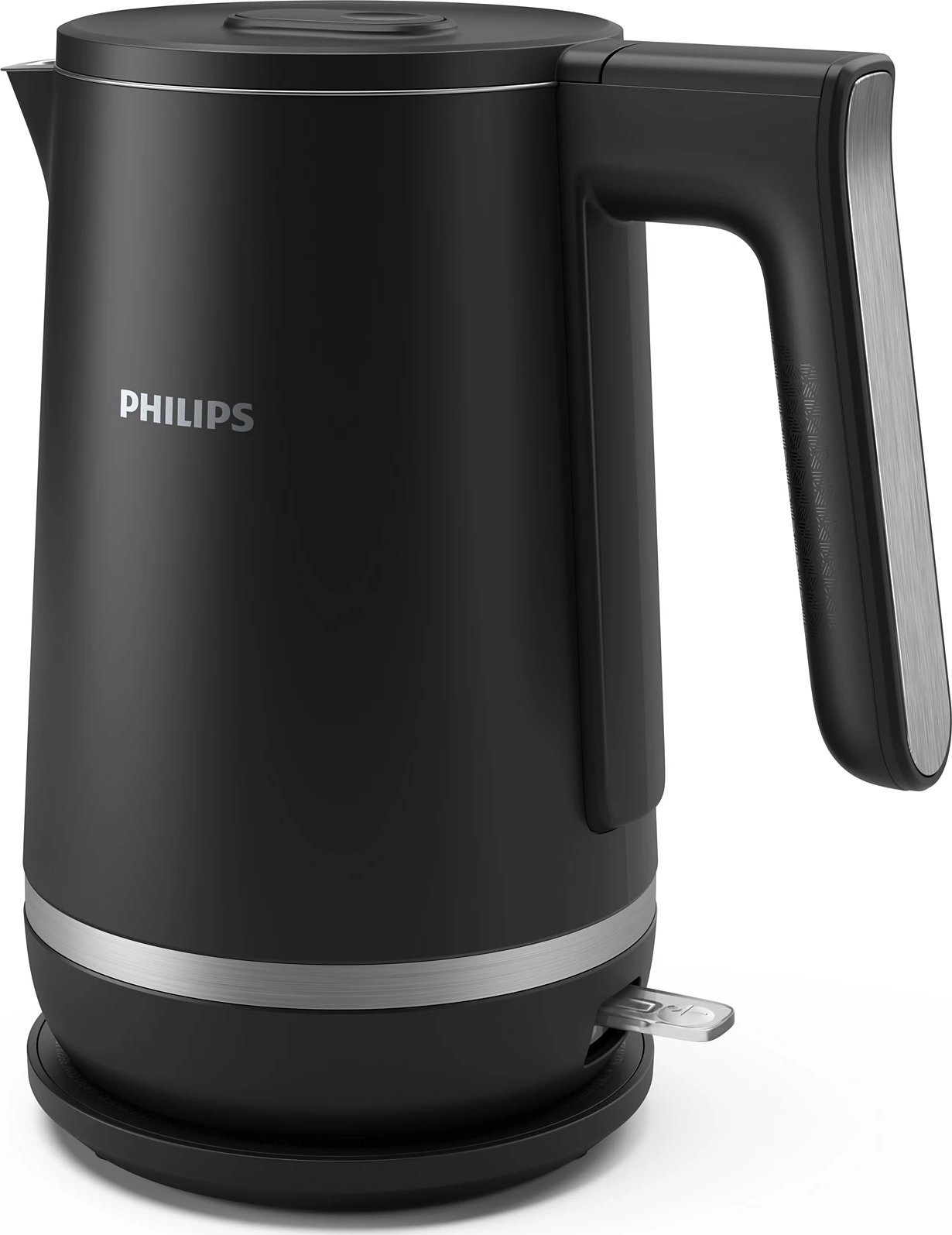 Czajnik Philips HD9395/90 Czarny