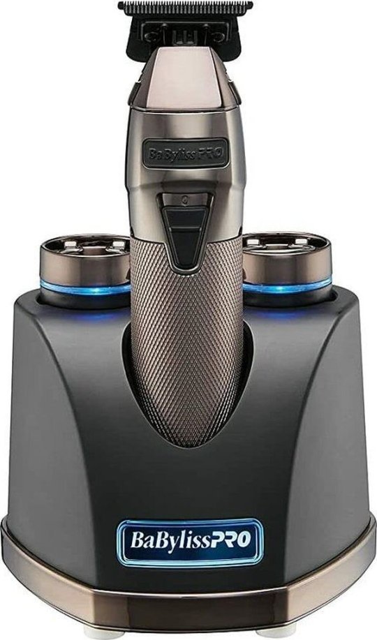 Trymer BaByliss Snapfx FX797E