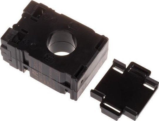 Legrand Legrand Valena Life aluminium - ramka potrójna