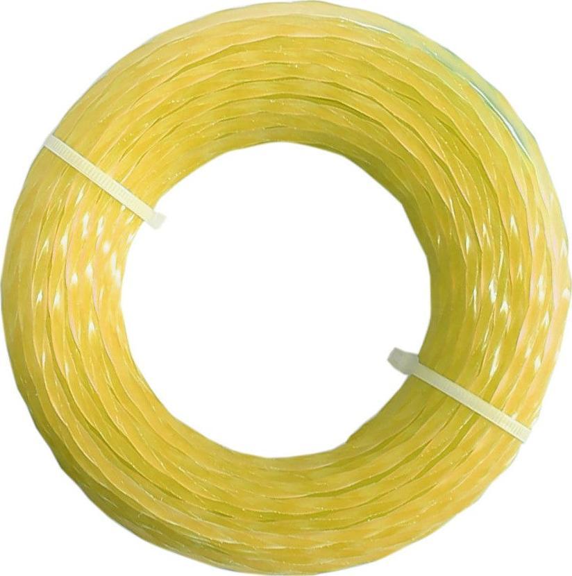 Pro-Line Żyłka tnąca okrągła 2.7mm x 15m, proline