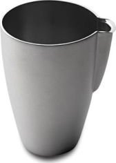 Mepra Mlecznik 0,16l. Frozen / Mepra