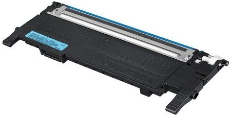 Extra Digital Spausdintuvo kasetė SAMSUNG CLP-320, mėlyna