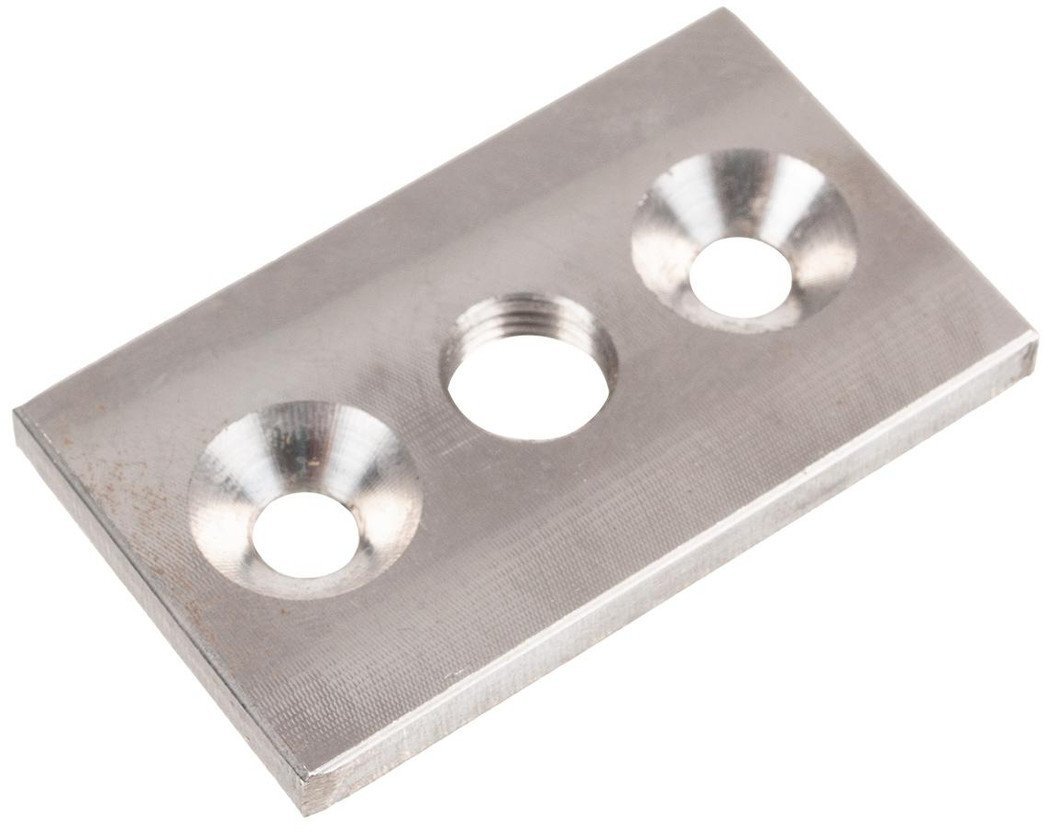 Podkładka Cierna Przekładni Vonblon Kvm600Mh Por10-0250