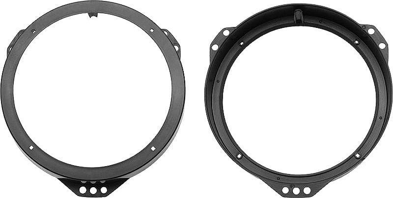 Głośnik samochodowy Blow 0429# Samochodowy adapter głośnikowy opel