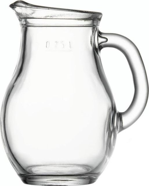 Orion Dzbanek Bistro 0.25L (8603-uniw)