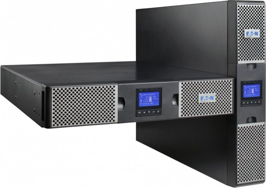 UPS Eaton 9PX 1500i (9PX1500IRT2U)