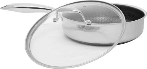 Patelnia Kohersen 26cm