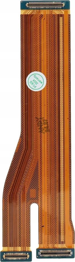 OEM Taśma główna sygnałowa do SAMSUNG A52 4G