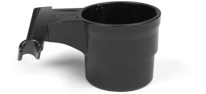 Helinox Uchwyt na kubek do krzesła Cup Holder for Chair