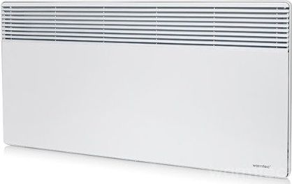 Grzejnik Warmtec EWX 2000 konwektorowy 2000 W