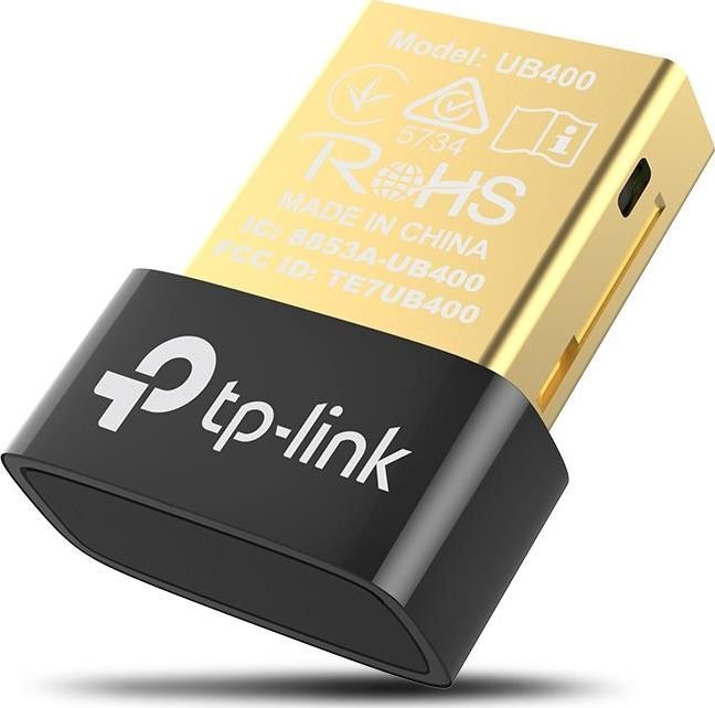Adapter bluetooth TP-Link UB400 USB