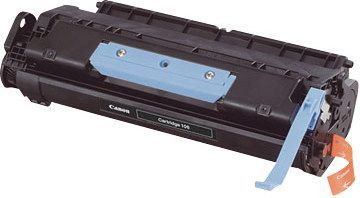 Toner Canon C-EXV11 Black Oryginał (CEXV11)