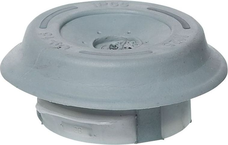 Legrand Zestaw przepustów (001955)