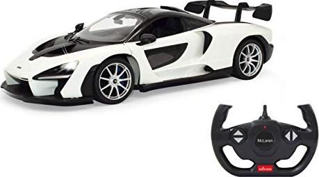 Jamara JAMARA McLaren Senna 2.4 GHz 1:14 - 403118