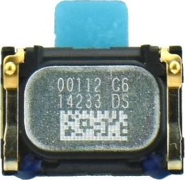 Partner Tele.com Głośnik do IPHONE 5