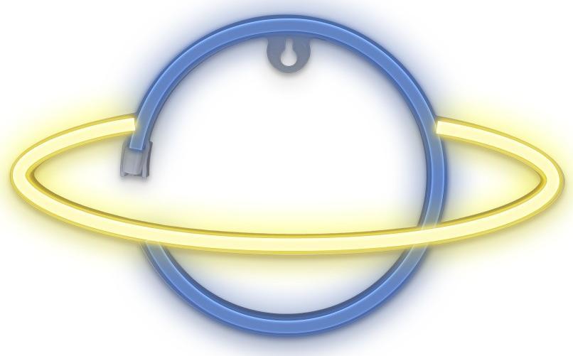 TelForceOne Kinkiet LED (8_2278295)