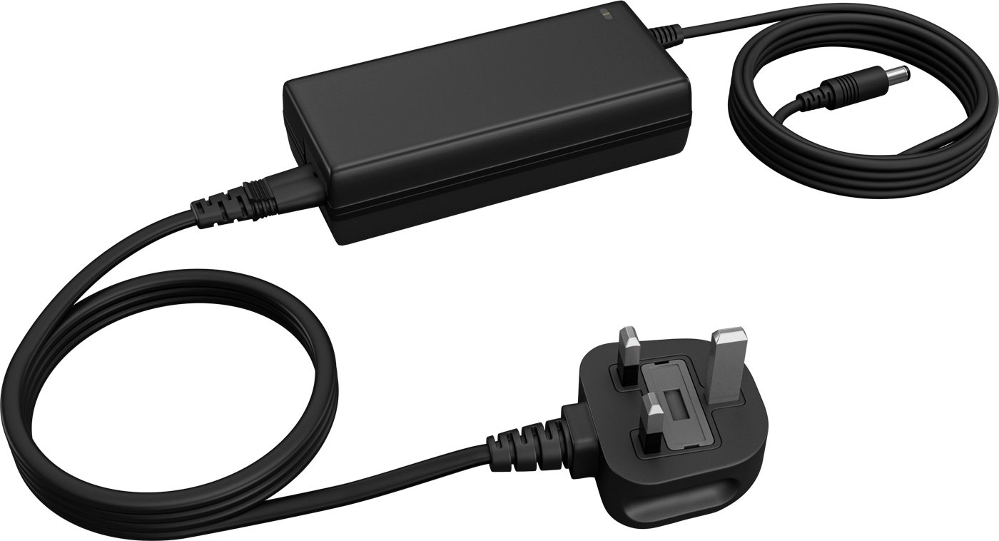 Panacast 50 Power Supply Uk