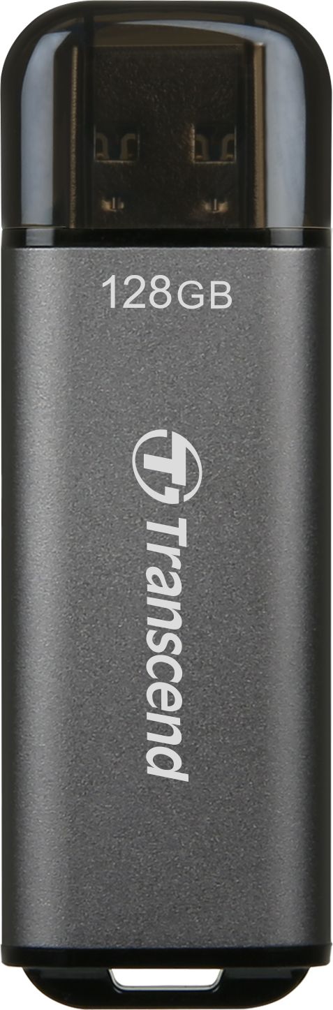 Pendrive Transcend JetFlash 920, 128 GB (TS128GJF920)