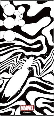 Samsung Samsung GP-TOS928HIKWW akcesorium do etui na telefony komórkowe