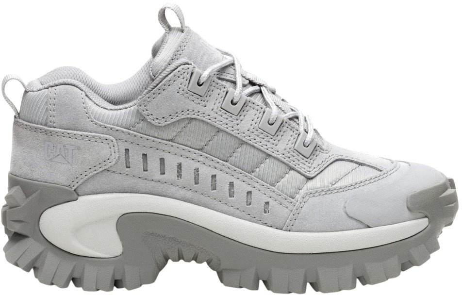 Buty męskie CAT CATERPILLAR INTRUDER (P726247) 42