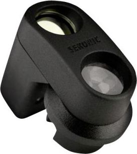 Sekonic 5° Viewfinder do Litemaster Pro-478D/DR (JQ87)
