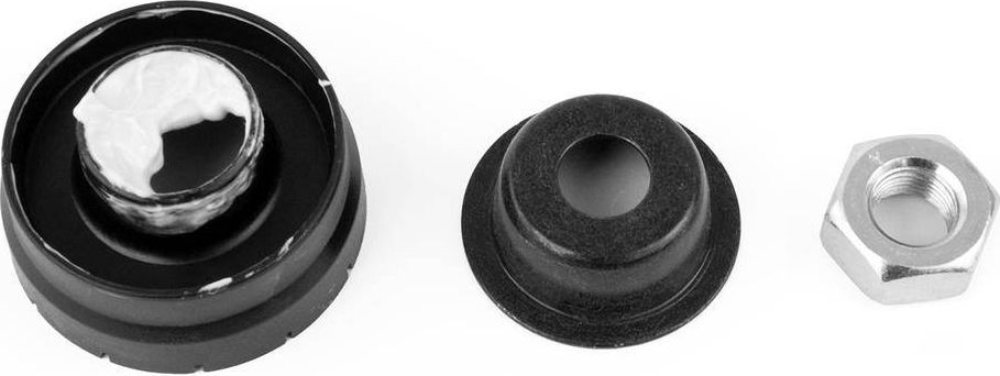 Shimano Komponenty do piasty Shimano Nexus SG-3R40 3rz Kapa 8.2mm