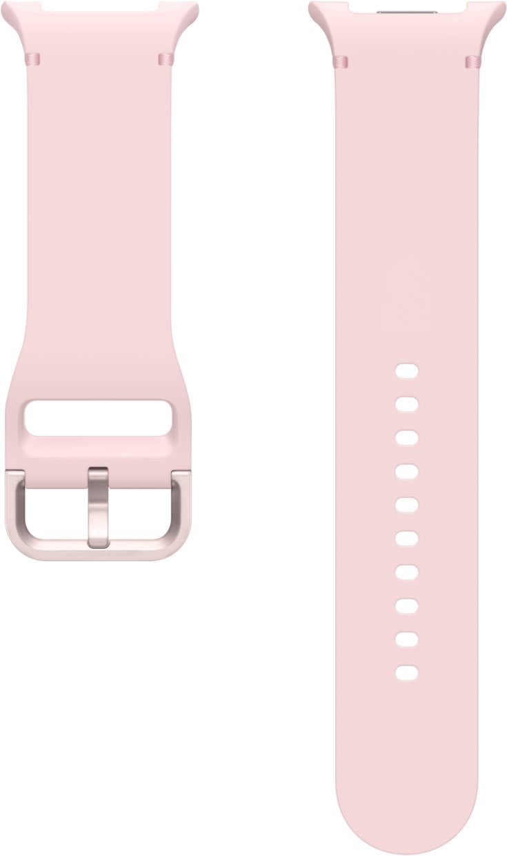 Samsung Sport(M/L)für Watch8 Classic Pink