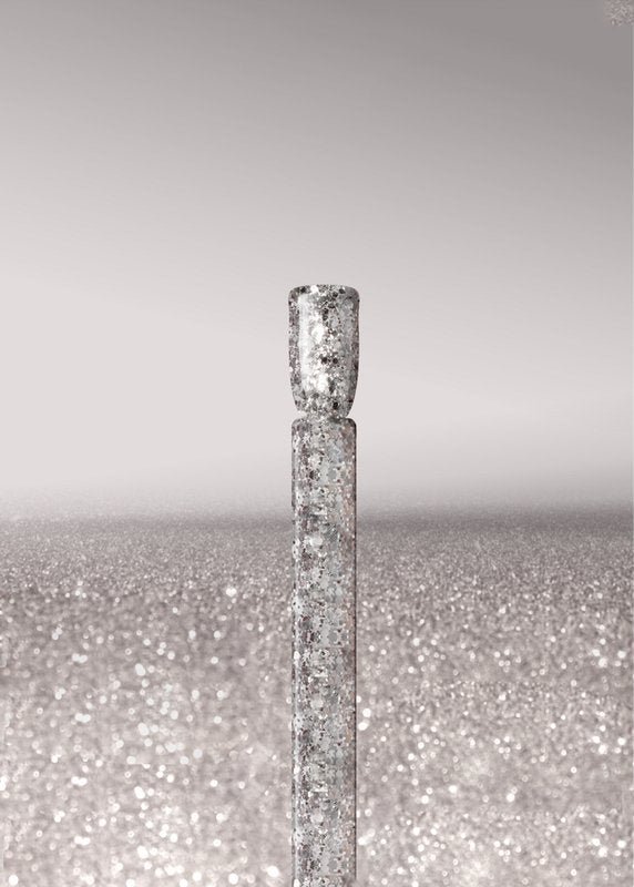 Nailfreak NailFreak Wanna Spoon?